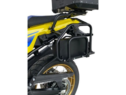 HERRAJE LATERAL SUZUKI V-STROM 800DE