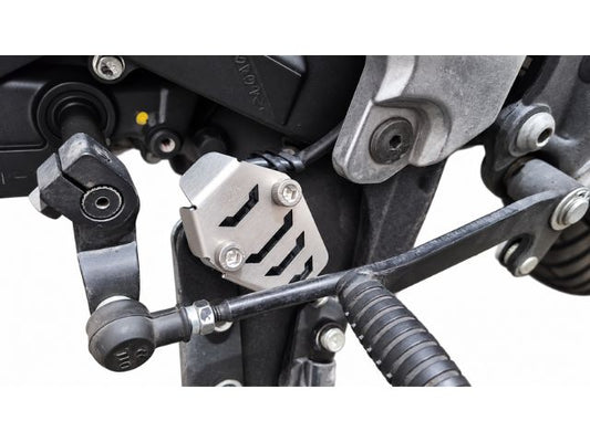 PROTECTOR SENSOR PATA SUZUKI VSTROM 250SX