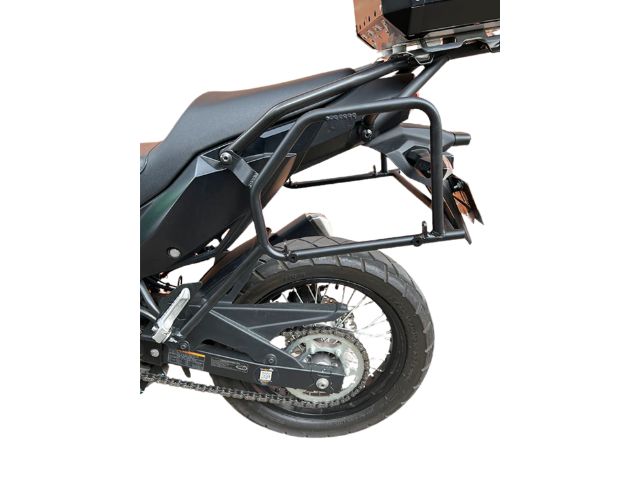 HERRAJE LATERAL KAWASAKI VERSYS 300