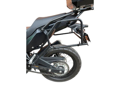 HERRAJE LATERAL KAWASAKI VERSYS 300