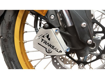 PROTECTOR CALIPER TRANSALP 750