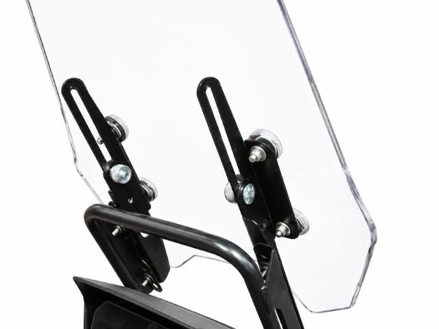 BASE AJUSTABLE PARA CUPULA