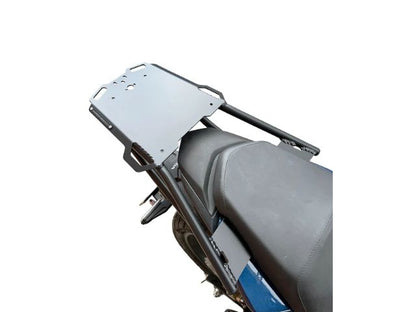 PARRILLA HONDA NX 190