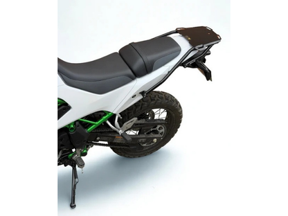 PARRILLA KLE 500