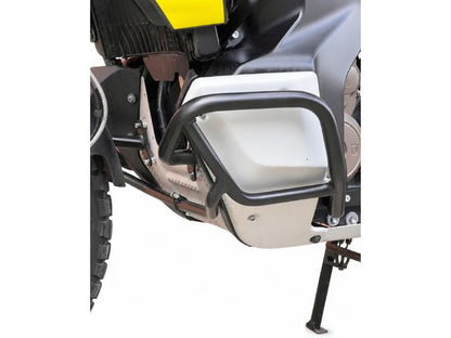 DEFENSA NORDEN 901 (ALTA Y BAJA )
