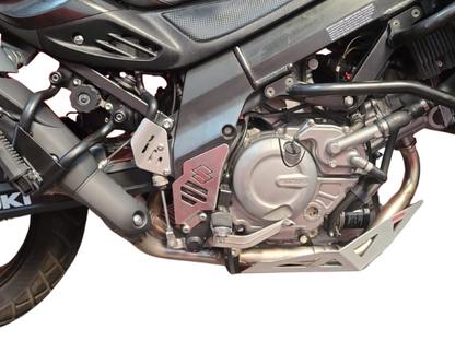 PAIR SCISSOR RUBBER PROTECTOR