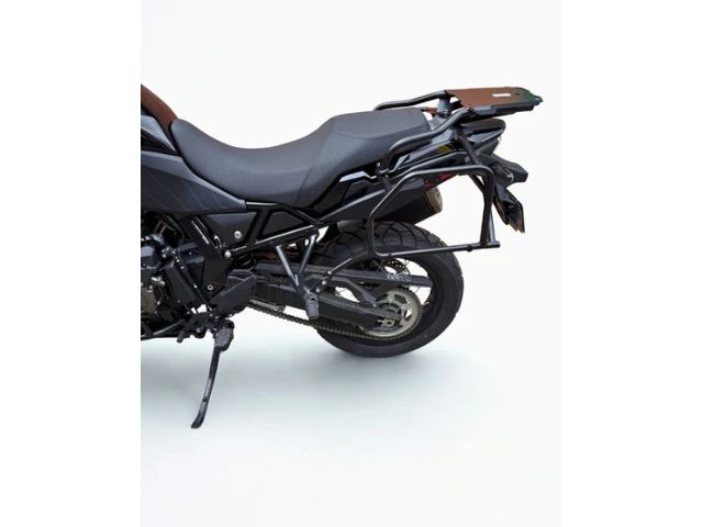HERRAJE LATERAL SUZUKI V-STROM 1050 DE