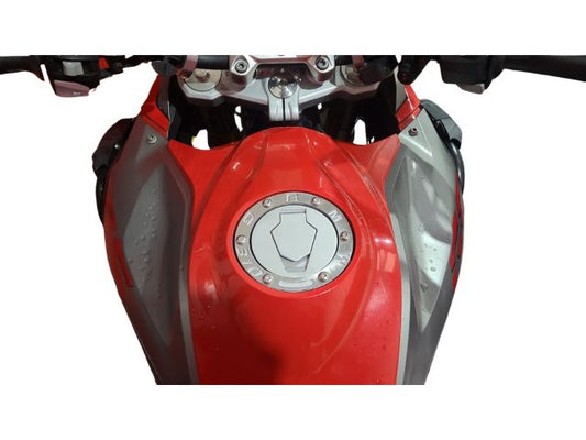 TANK COVER PROTECTOR