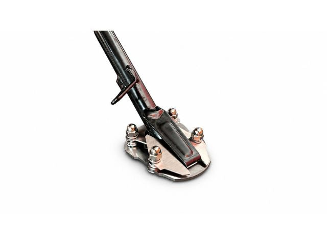 SIDE LEG BASE