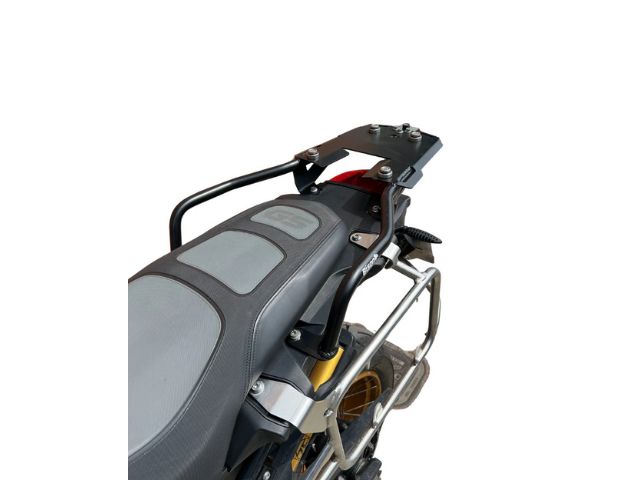 PARRILLA BMW R 1200 - R 1250 GS (13-UP)