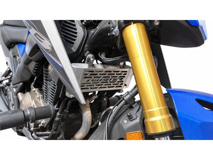 PROTECTOR RADIADOR CB 300F