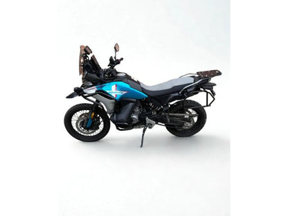HERRAJE LATERAL 800MT-X