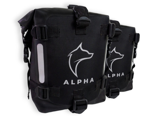 FRONT BAGS MANGLAR (BAJO PEDIDO)