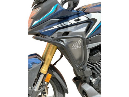 DEFENSA HONDA NX 190