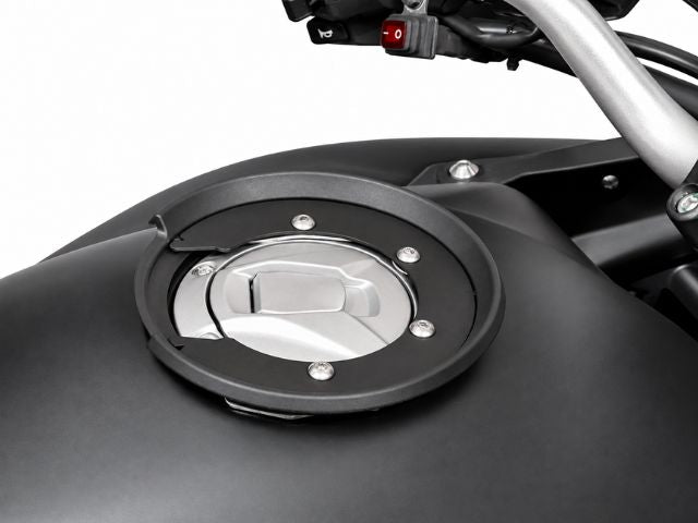 HERRADURA PARA TANK BAG VOGE 300DS
