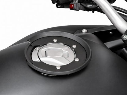 HERRADURA PARA TANK BAG VOGE 300DS
