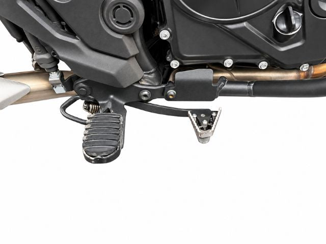 EXTENSOR PEDAL DE FRENO CB 300F