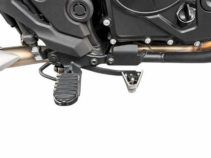 EXTENSOR PEDAL DE FRENO CB 300F
