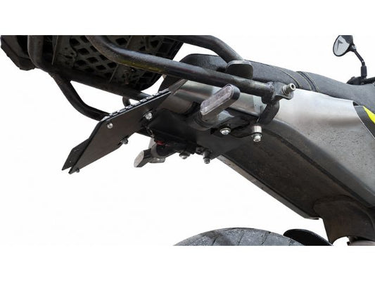 SVFE - FENDER ELIMINATOR (SE FABRICA POR ENCARGO)