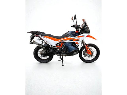 HERRAJE LATERAL KTM 890 - 790 ADVENTURE