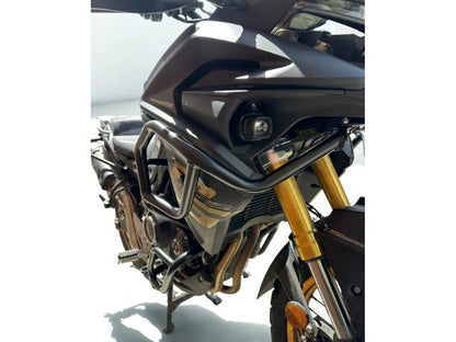 DEFENSA ALTA Y BAJA VOGE DS525X