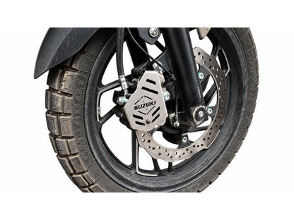 PROTECTOR CALIPER