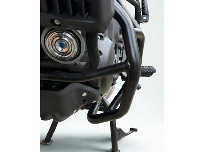 DEFENSA MOTOR ROYAL ENFIELD HIMALAYAN 450