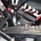 SHOCK ABSORBER PROTECTOR