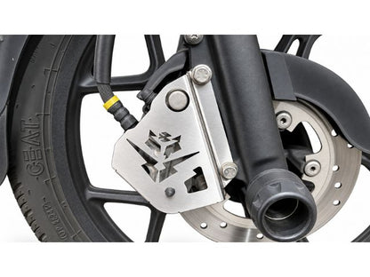 PROTECTOR CALIPER DISCOVER 125