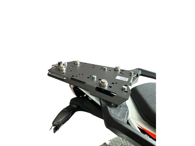 BASE KTM 890 - 790 ADVENTURE