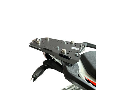 BASE KTM 890 - 790 ADVENTURE