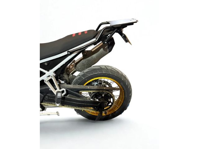 PARRILLA BMW F 900 GS