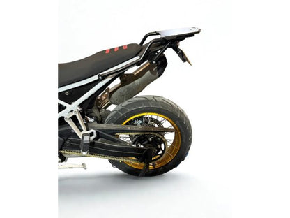 PARRILLA BMW F 900 GS