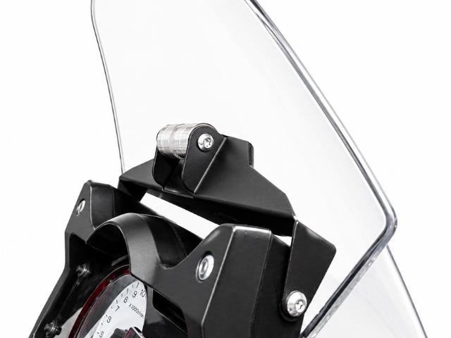 VER12BG - BASE PARA GPS-CELULAR