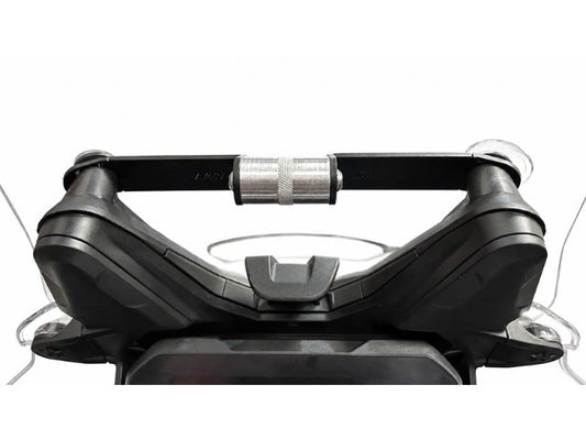 BASE PARA GPS-CELULAR V4S