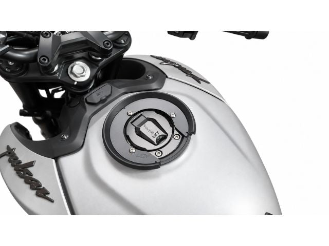 HERRADURA PARA TANK BAG PULSAR NS 160