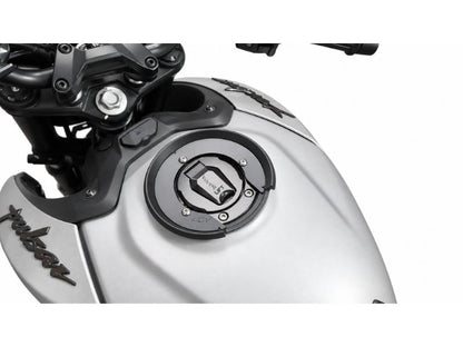 HERRADURA PARA TANK BAG PULSAR NS 160