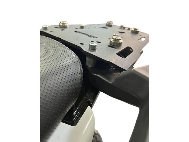 BASE HUSQVARNA NORDEN 901