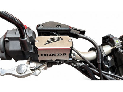 LUJO BOMBA DE FRENO DELANTERO XADV 750