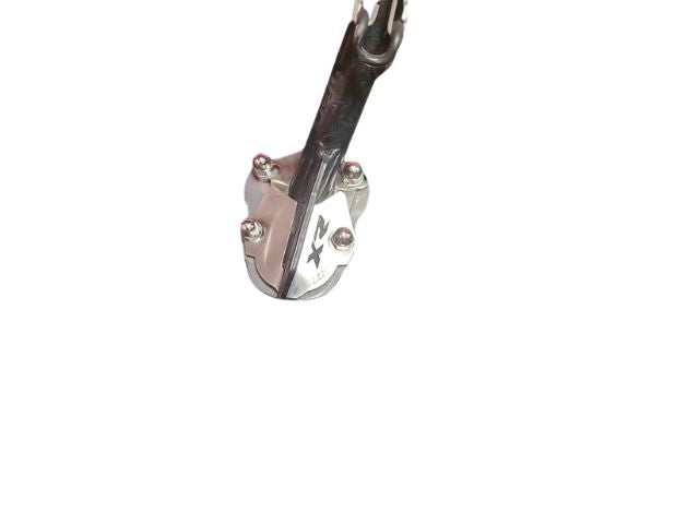 SIDE LEG BASE
