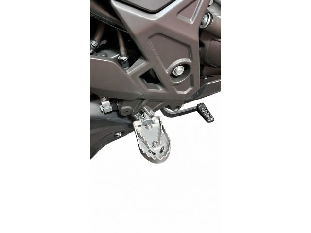 EXTENSOR POSAPIES CB 300F