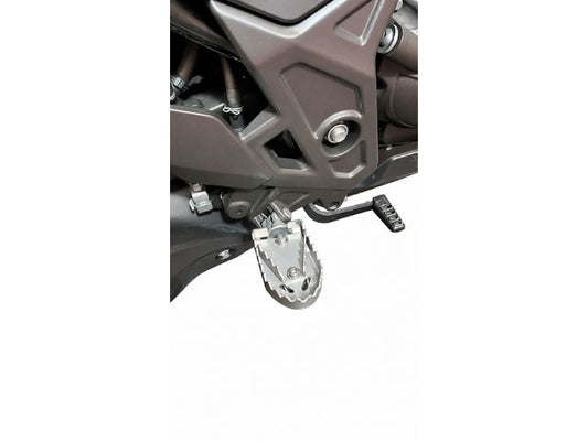 EXTENSOR POSAPIES CB 300F
