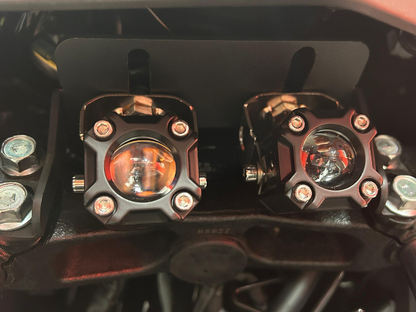 BASE EXPLORADORA NMAX V3