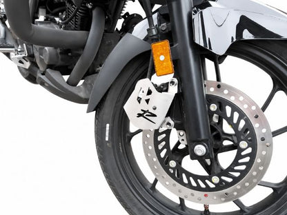 CALIPER GUARD