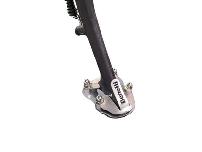 SIDE LEG BASE