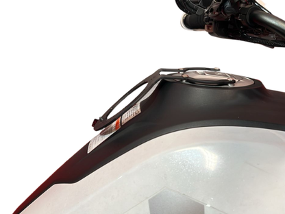 HERRADURA PARA TANK BAG 800MT