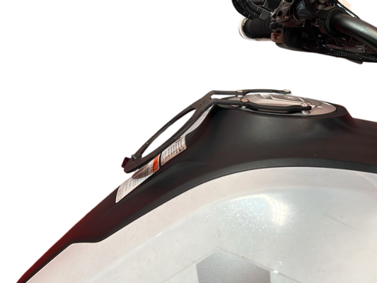HERRADURA PARA TANK BAG 800MT