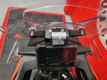 890ADVBG - BASE PARA GPS-CELULAR 890 2023-UP