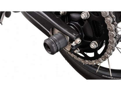 SLIDER EJE RUEDA DELANTERO Y TRASERO BMW F 750GS/ F 800GS 2025 /F 850GS