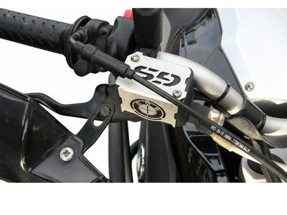 LUJO BOMBA FRENO DELANTERO BMW G650GS